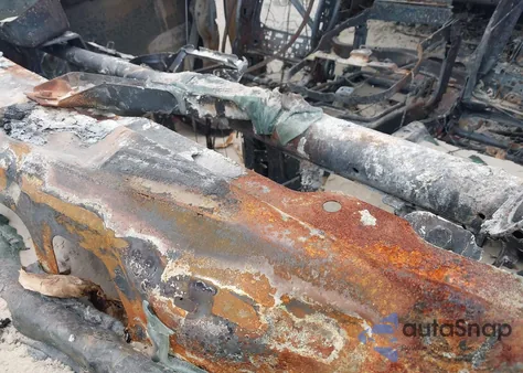 2013 Ram 1500 Slt из США, поврежденный, VIN 1C6RR7GT5DS623704